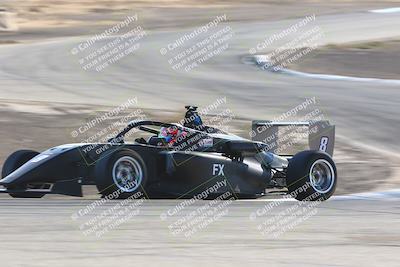 media/Nov-17-2024-CalClub SCCA (Sun) [[5252d9c58e]]/Group 2/Race (Off Ramp)/